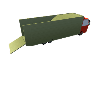 Truck_up 1_1